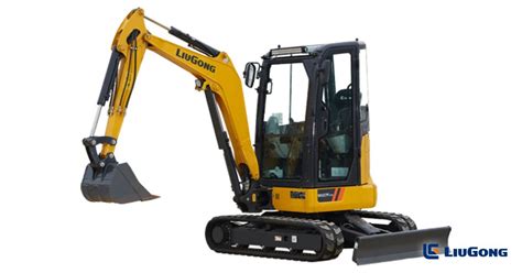 mini excavator supplier in uae|mini excavators for sale dubai.